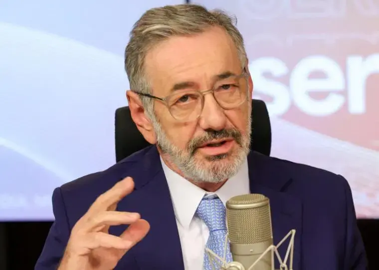 Brasil se prepara para reunião com representante comercial dos EUA