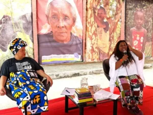 Café com Ancestralidade: projeto em Itabira fortalece luta por igualdade racial