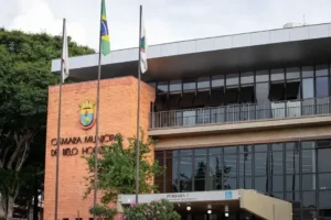 Câmara de Belo Horizonte institui Dia do Conservadorismo na cidade