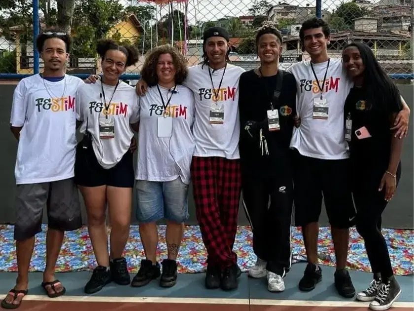 Câmara de Itabira aprova projeto para reconhecimento do Festim como entidade pública Câmara de Itabira aprova projeto para reconhecimento do Festim como entidade pública