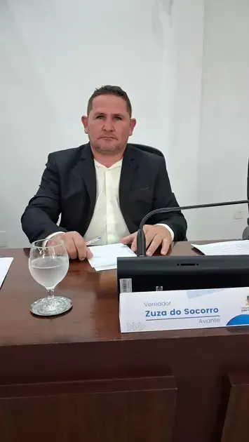 Câmara de Monlevade aprova criação do Auxílio Pedágio