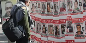 Campanha de Coleta de DNA Convoca Familiares de Desaparecidos em Todo o Brasil