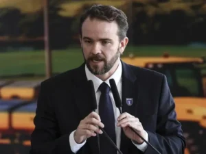 Carga Tributária Impulsiona a Arrecadação e o Desenvolvimento Econômico