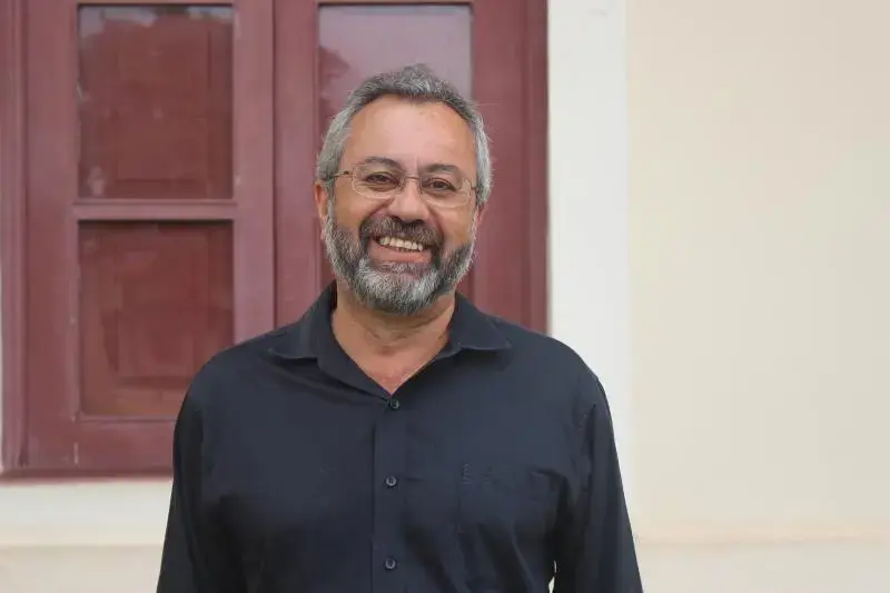 Casa Fiat de Cultura discute legado de Juscelino Kubitschek na arquitetura brasileira