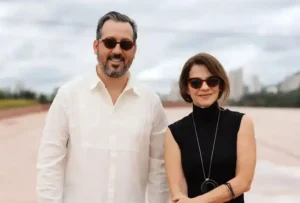 CasaCor Minas 2023 traz inovações para a PUC Lourdes