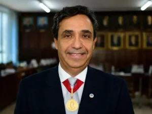 Celebração dos 119 anos da Casa de João Pinheiro acontece neste sábado