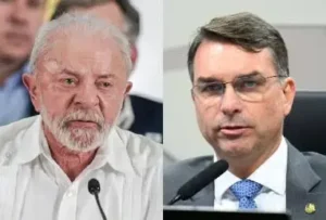 Cerca de 17% dos eleitores permanecem indecisos na corrida presidencial em Minas