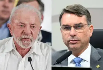 Cerca de 17% dos eleitores permanecem indecisos na corrida presidencial em Minas