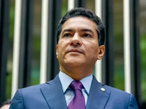 Chapa Política é Definida: Avaliações e Expectativas