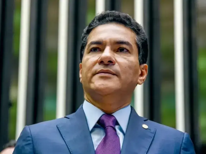 Chapa Política é Definida: Avaliações e Expectativas