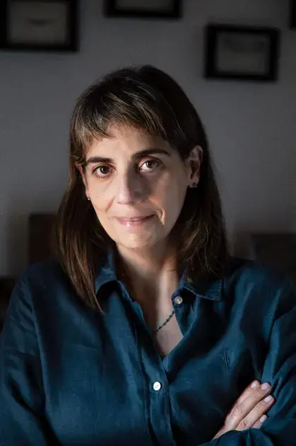 CineBH celebra 20 anos com homenagem à cineasta paraguaia Paz Encina