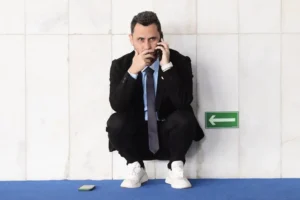 Cleitinho Azevedo responsabiliza Republicanos por recente crise política Cleitinho Azevedo responsabiliza Republicanos por recente crise política