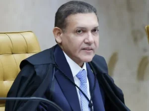Combatendo as Fake News: A Batalha pela Verdade no Brasil