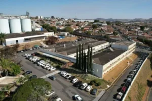 Cooperativa recupera R$ 622 milhões do Funrural
