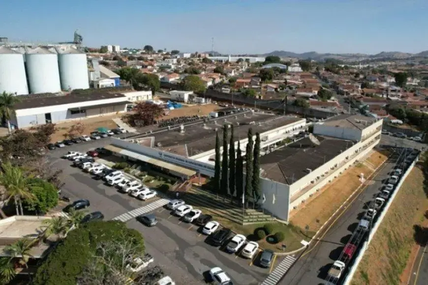 Cooperativa recupera R$ 622 milhões do Funrural