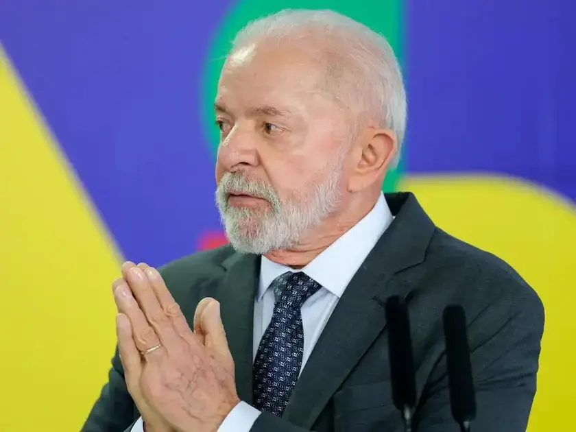 Críticas à gestão de Lula aumentam; entenda o que está acontecendo