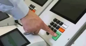 Definições eleitorais agitam o Médio Piracicaba para 2024