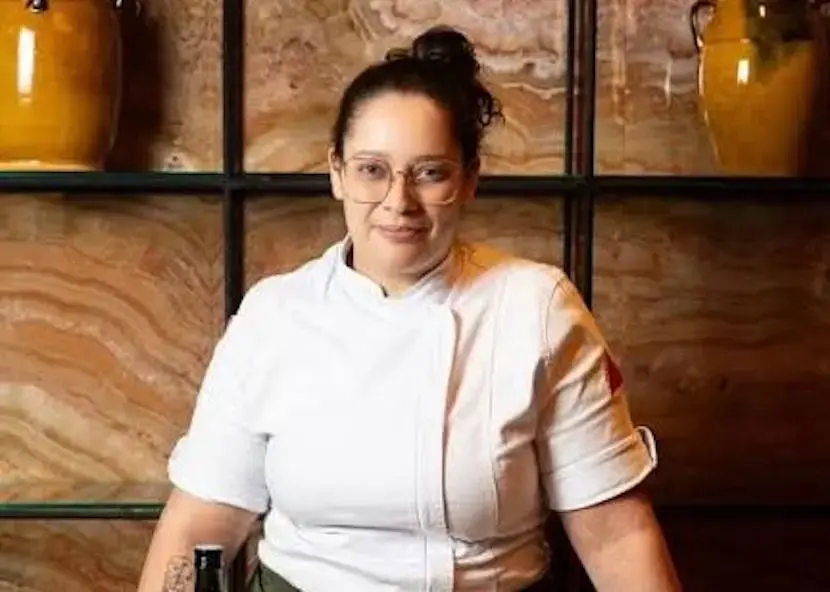 Delícias da comida mineira autoral do Trintaeum: uma experiência única