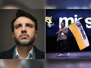 Desdobramentos do impeachment: o cenário político atual
