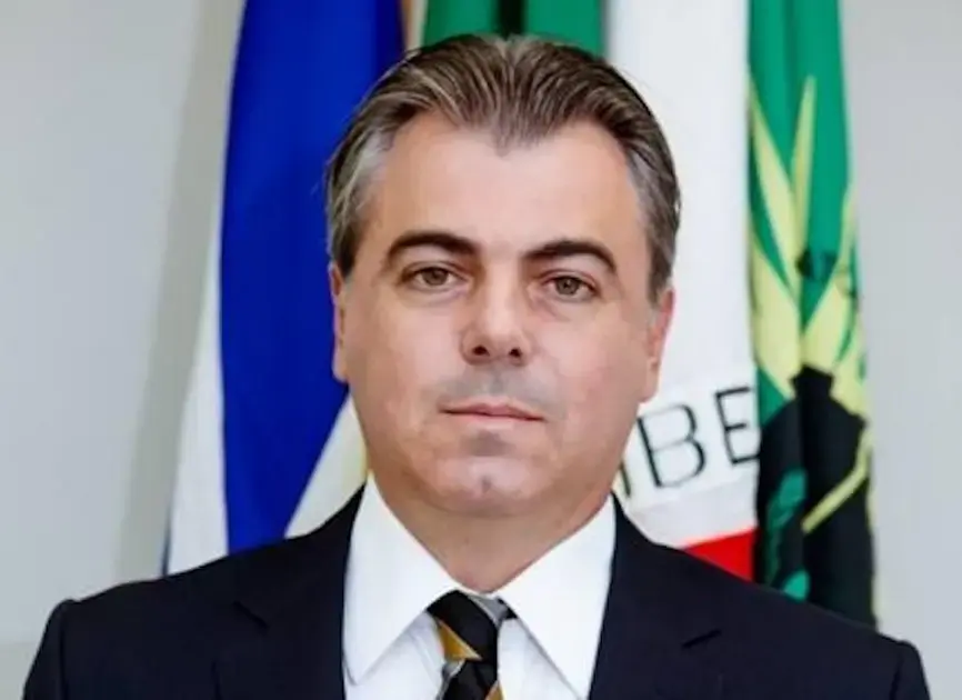 Eleições 2024: 15 candidatos ao Senado são registrados por partidos Eleições 2024: 15 candidatos ao Senado são registrados por partidos