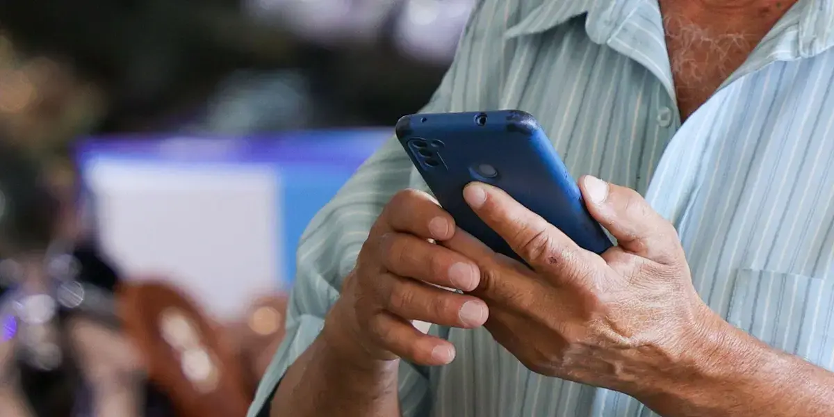 Eleições em risco: alerta sobre ciberataques dos EUA e das bigtechs