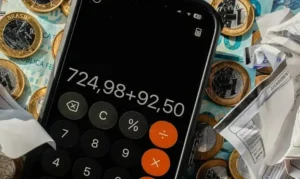 Endividamento das Famílias Sobe para 82%, Enquanto Inadimplência Cai