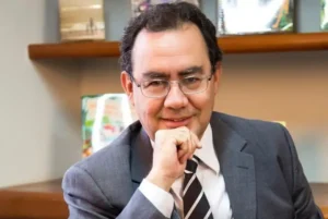 Entenda a importância das notícias gerais para a sociedade