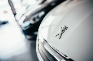 Entenda a maior procura por Peugeot 208 usado em 2026