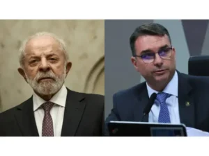 Excesso de conteúdo digital e escassez de propostas na política atual