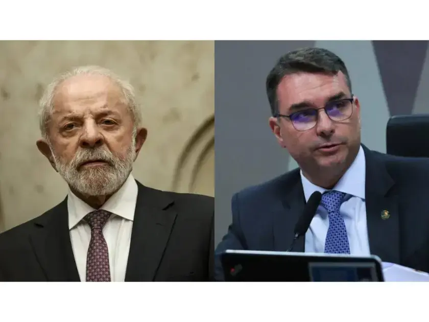 Excesso de conteúdo digital e escassez de propostas na política atual Excesso de conteúdo digital e escassez de propostas na política atual
