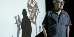 Exposição fotográfica revela a criatividade dos ambulantes no Rio de Janeiro