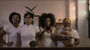 Festival Bárbara de Cocais: Cinema, Formação e Cuidado na 3ª Edição