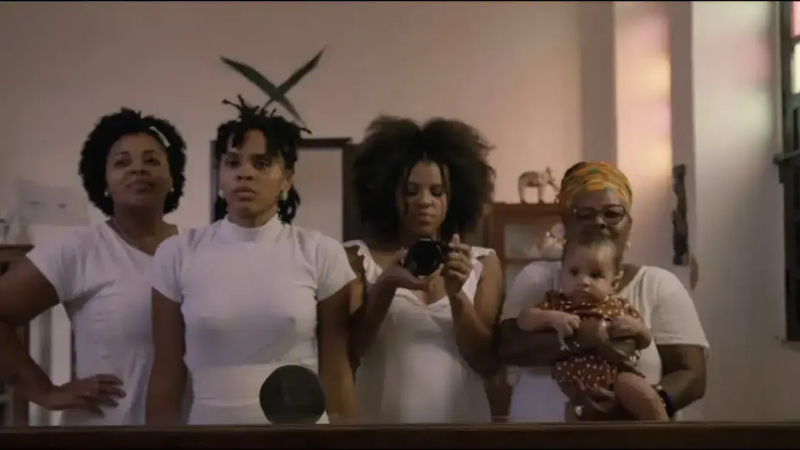 Festival Bárbara de Cocais: Cinema, Formação e Cuidado na 3ª Edição