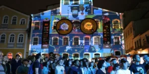 Flipelô 2026 em Salvador: Celebração com Música e Literatura