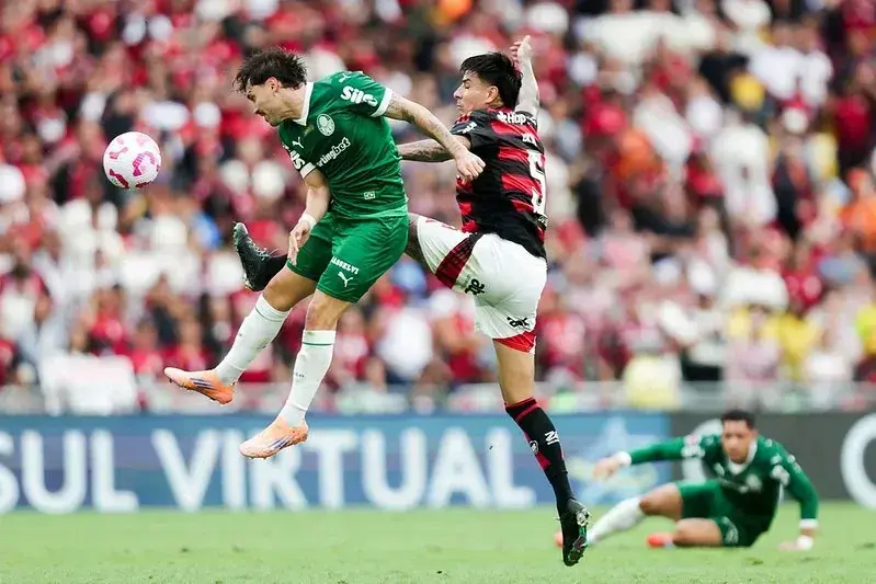 Futebol brasileiro: do passado glorioso a novas esperanças de evolução