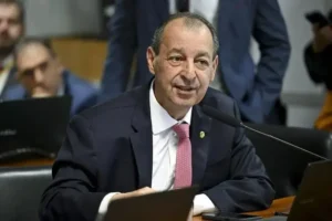 Início da relatoria da 6×1 no Senado: expectativas e desafios