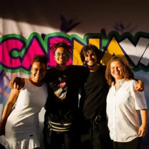 Instituto Cultural Festim busca reconhecimento como entidade pública em Itabira