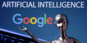 Inteligência Artificial ameaça o financiamento do jornalismo no Brasil