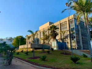 Itabira estima receita de R$ 1,2 bilhão para 2027 com novos investimentos