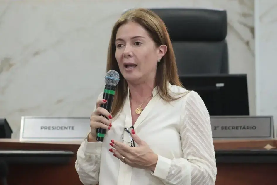 Itabira iniciará revisão do Plano Diretor em até 40 dias, confirma secretária Itabira iniciará revisão do Plano Diretor em até 40 dias, confirma secretária