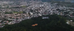 Itabira registra mais de 2 mil famílias em déficit habitacional