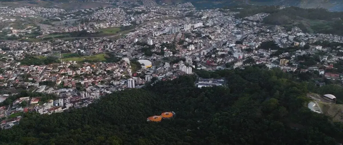 Itabira registra mais de 2 mil famílias em déficit habitacional
