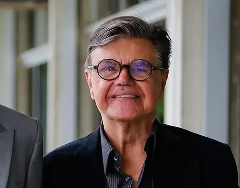 José Murilo Declina Convite: Uma Decisão Controversial em Minas Gerais