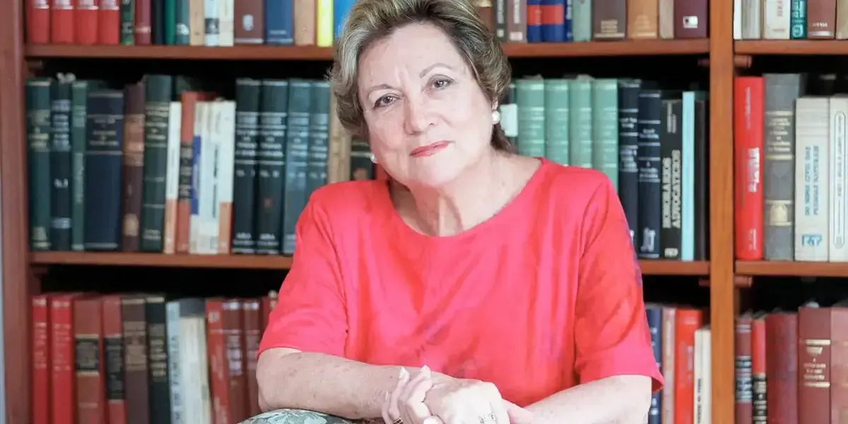 Lançamento de livro infantil de Myriam Fraga marca a Flipelô 2026