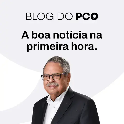 Lula e o passado: Reflexões de um líder de 79 Lula e o passado: Reflexões de um líder de 79