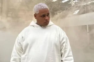 Mc Ryan SP Sentenciado por Violação de Direitos Autorais: Detalhes do Caso