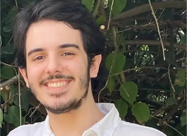Medidas econômicas: Estímulos se transformam em freios para a economia Medidas econômicas: Estímulos se transformam em freios para a economia