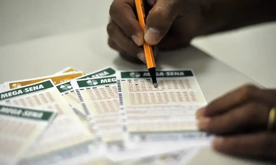 Mega-Sena sorteia prêmio de R$ 30 milhões neste domingo em São Paulo