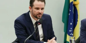 Ministério da Fazenda libera R$ 12,9 bilhões em empréstimos com garantias da União
