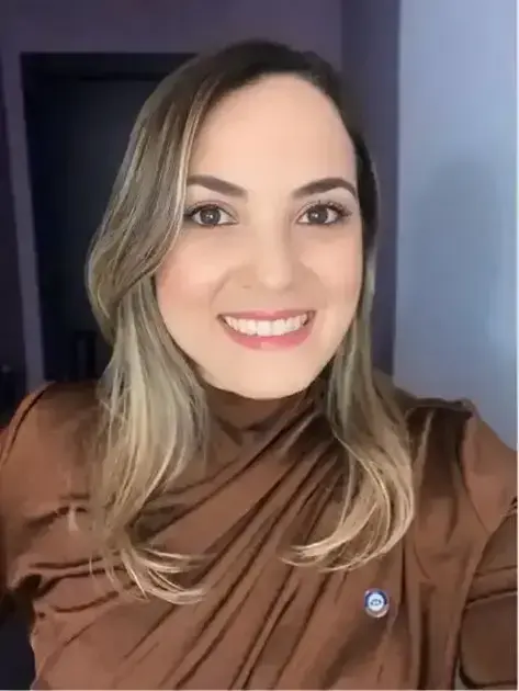 Monlevade sedia evento que une inovação e oportunidades no mercado de trabalho
